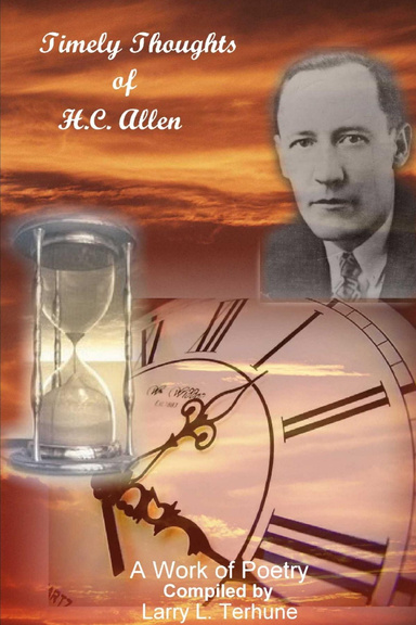 Timely Thoughts of H.C. Allen