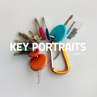 Key Portraits