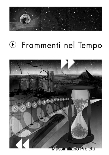 Frammenti nel tempo
