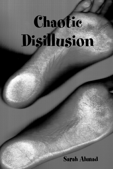 Chaotic Disillusion