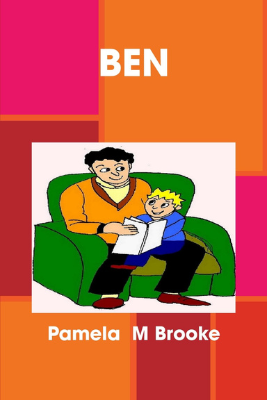 BEN