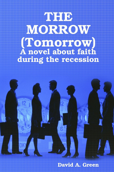 The Morrow (Tomorrow)