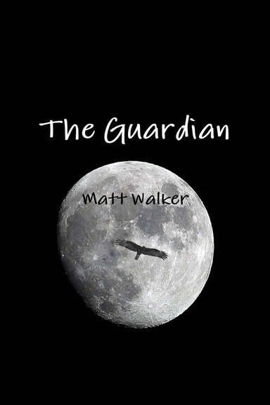 The Guardian (UK version)