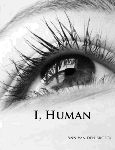 I, Human