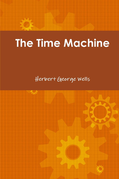 The Time Machine