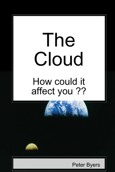 cloud