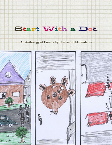 Start With a Dot