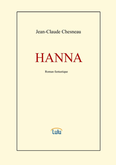 Hanna