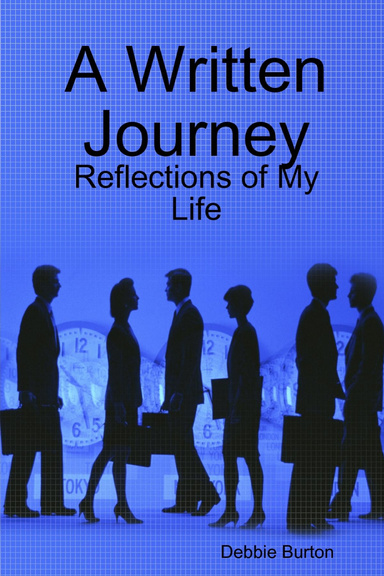 A Written Journey