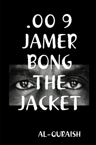 THE JACKET