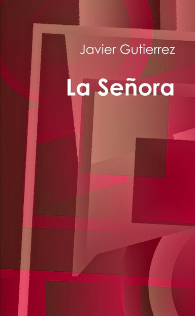 La Señora