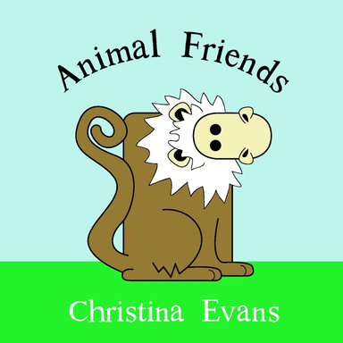 Animal Friends