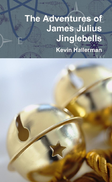 James Julius Jinglebells