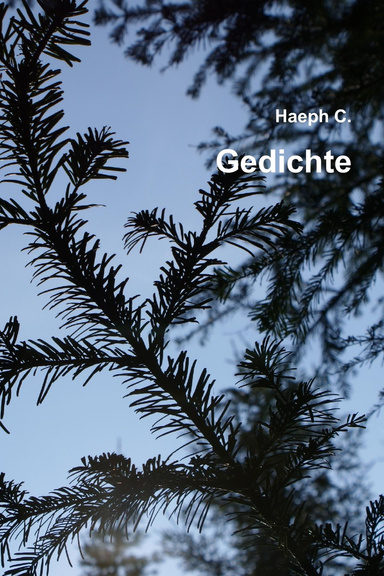 Gedichte