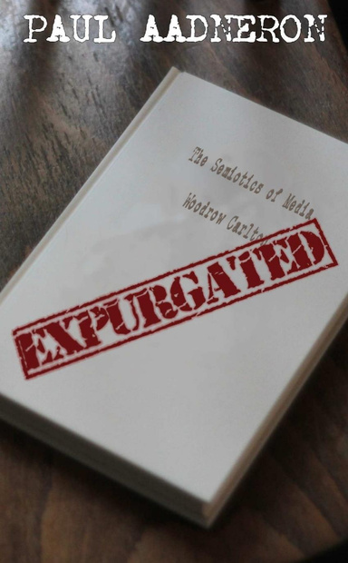 Expurgated