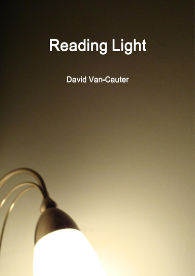 Reading Light