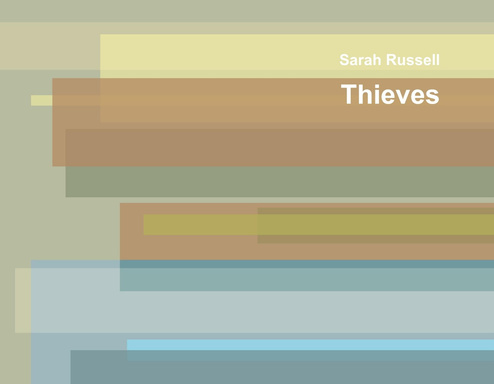Thieves