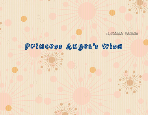 Princess Angel