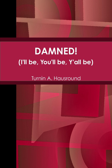 DAMNED