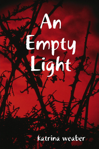 An Empty Light