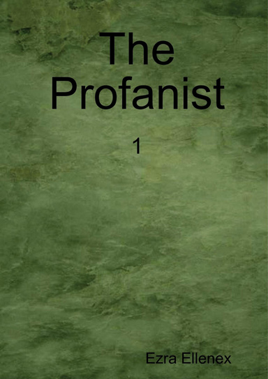 The Profanist