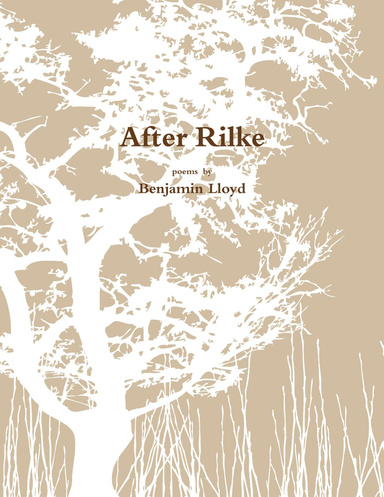 After Rilke