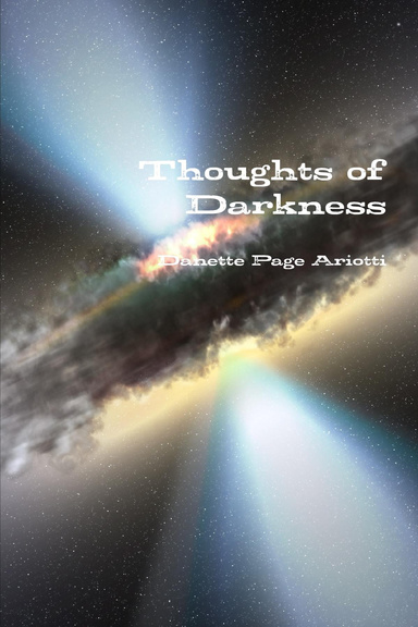 Thoughts of Darkness