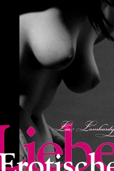 EROTISCHE LIEBE