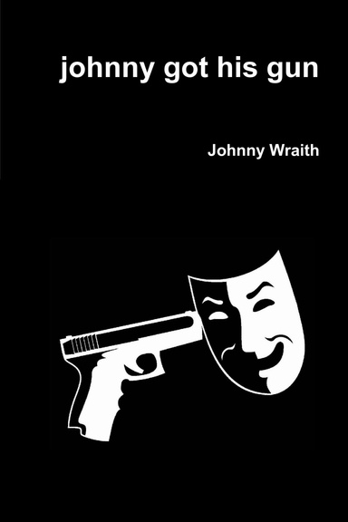 johnny got his gun