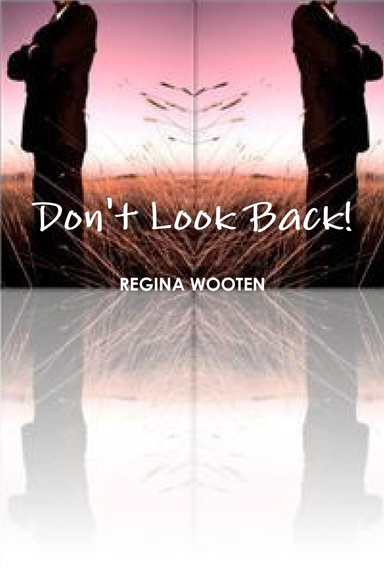 Don't Look Back