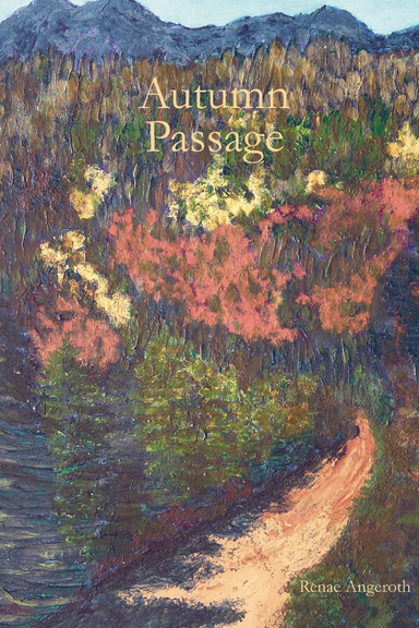 Autumn Passage