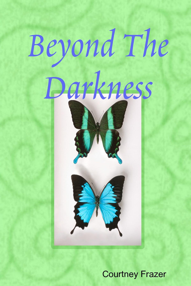 Beyond The Darkness