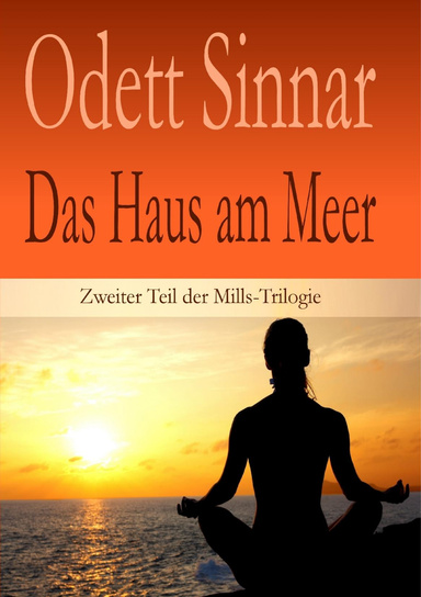 Das Haus am Meer