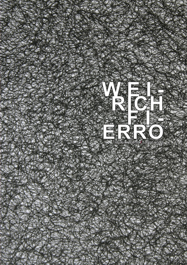 WEIRICH-FIERRO