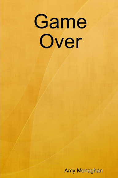 Game Over