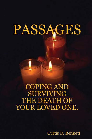 PASSAGES (final)