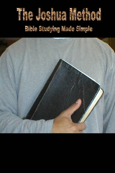 The Joshua Method