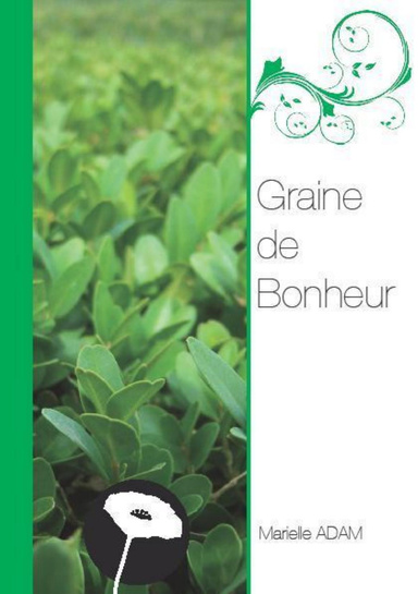 Graine de bonheur