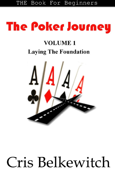 The Poker Journey