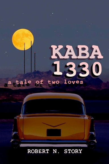KABA 1330