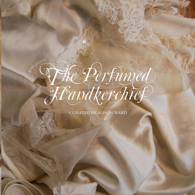 The Perfumed Handkerchief
