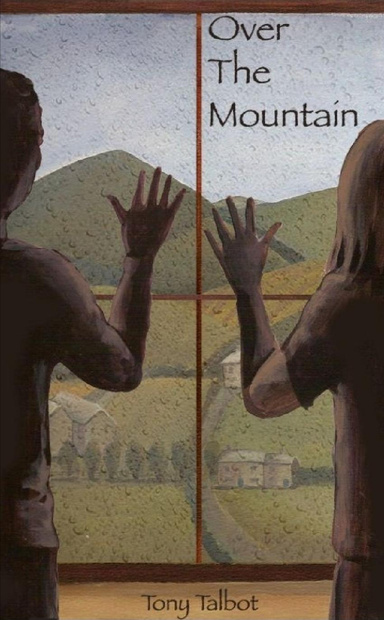 Over the Mountain