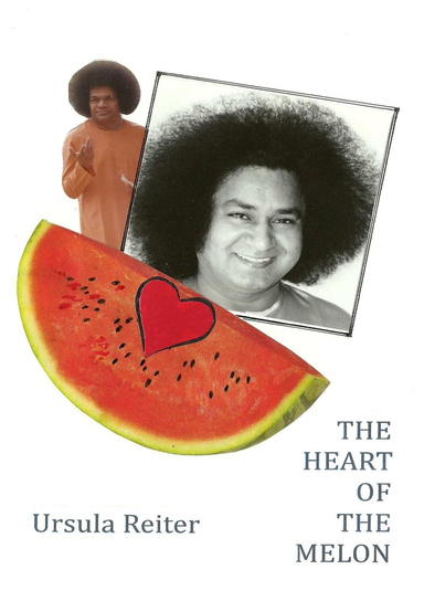 The Heart of the Melon