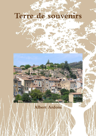 Terre de souvenirs