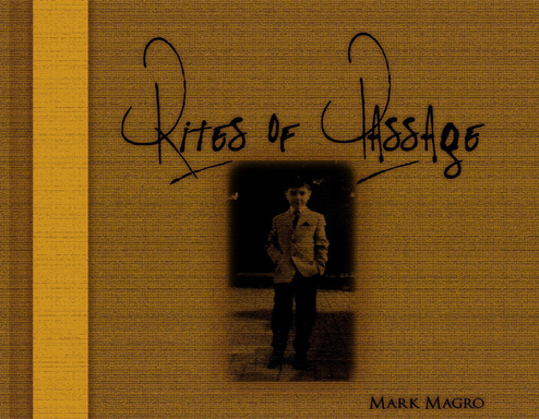 Rites of Passage