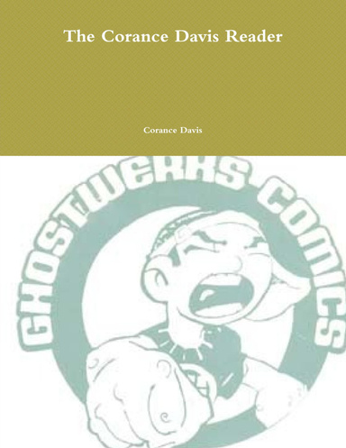 The Corance Davis Reader