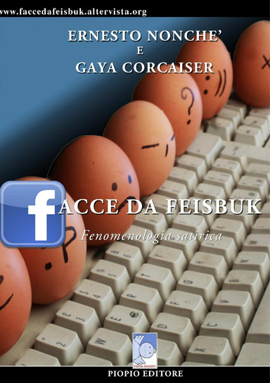 Facce da Feisbuk