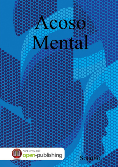 Acoso Mental
