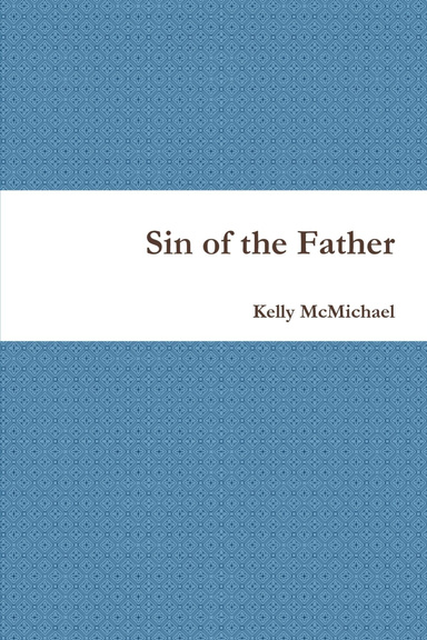 Sin of the Father