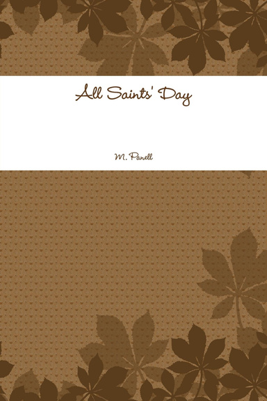 All Saints' Day